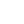 崇明摄影网